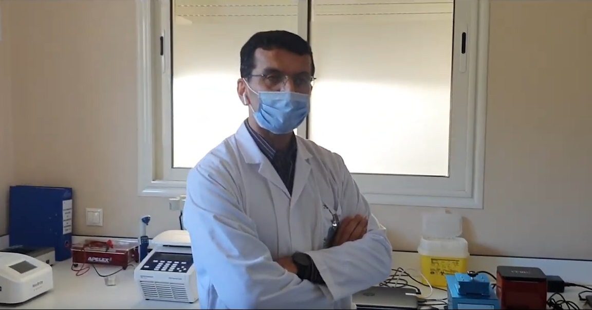 Capture_decran_2020-07-04_a_121334 Un prototype de test du dispositif marocain de d&eacute;tection du virus AYA PCR XR